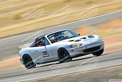 media/Mar-21-2025-Speed District (Fri) [[ac493b06ce]]/On Track/